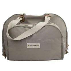 Sale Juliette Diaper Bag Totes & Weekender Bags