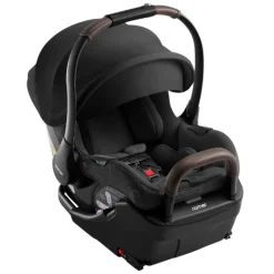 Online Juni Infant Car Seat - Peppercorn Infant Car Seats