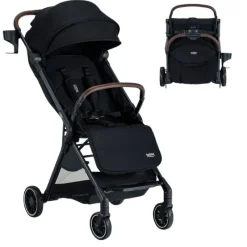 Juniper Compact Stroller Lightweight & Travel Strollers