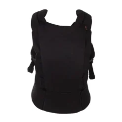 Juno Baby Carrier Structured Carriers