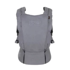 Juno Baby Carrier Structured Carriers