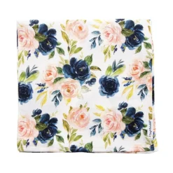 Sale Kaffle Swaddle Blanket Bedding