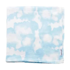 Sale Kaffle Swaddle Blanket Bedding