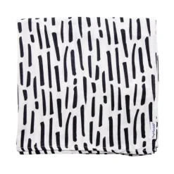 Sale Kaffle Swaddle Blanket Bedding