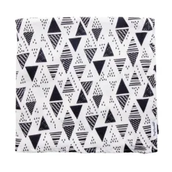 Sale Kaffle Swaddle Blanket Bedding