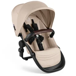 Hot Kangaroo Sibling Seat Stroller Accessories