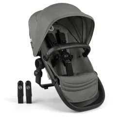 Hot Kangaroo Sibling Seat Stroller Accessories
