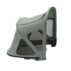 Hot Kangaroo/Fox 5/Cameleon 3/Lynx Breezy Sun Canopy Stroller Accessories