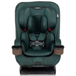 Discount Kani 4-in-1 All-in-One Convertible Car Seat All-In-One Car Seats