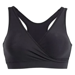 Outlet Keep Cool Sleep Breathable Maternity & Nursing Bra Nursing Bras & Tanks