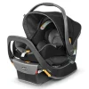 Outlet KeyFit 35 ClearTex Infant Car Seat Infant Car Seats