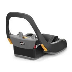 Best KeyFit 35 Infant Car Seat Base Car Seat Bases