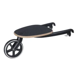 Clearance Kid Board - Black Stroller Boards|Stroller Accessories