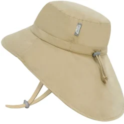 Best Kids Cotton Adventure Hats Hats