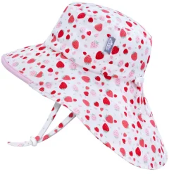 Best Kids Cotton Adventure Hats Hats