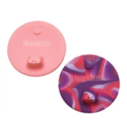 Discount Kid's Cup Sippy Lid - 2 Pack Bottle Feeding