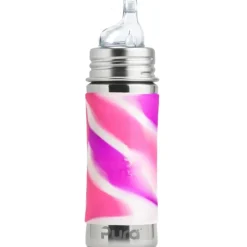 Best Kiki Sippy Bottle - 325ml Tableware