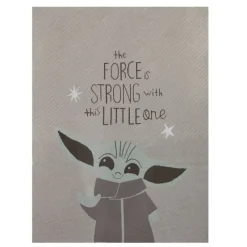 Best Knit Baby Blanket Bedding