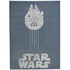 Best Knit Baby Blanket Bedding