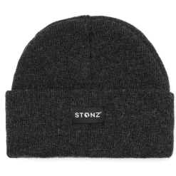 Sale Knit Beanie Hats