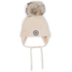 Best Knit Beanie - Camille Hats