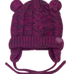Best Knit Bear Hat Hats