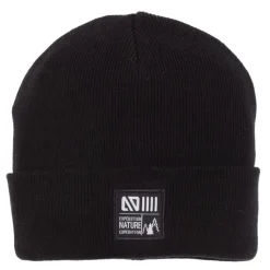 Outlet Knit Hat Hats