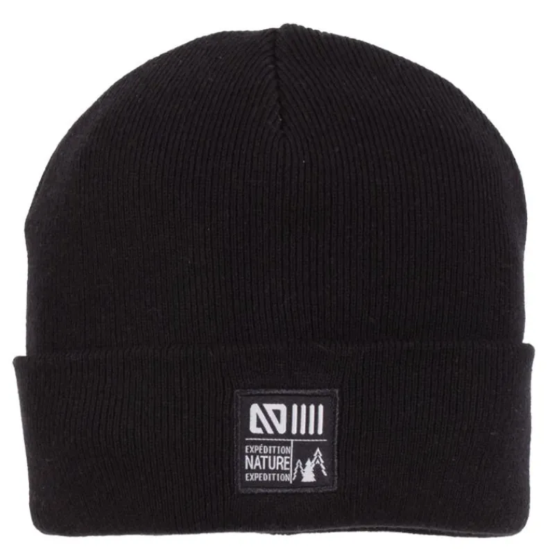 Outlet Knit Hat Hats