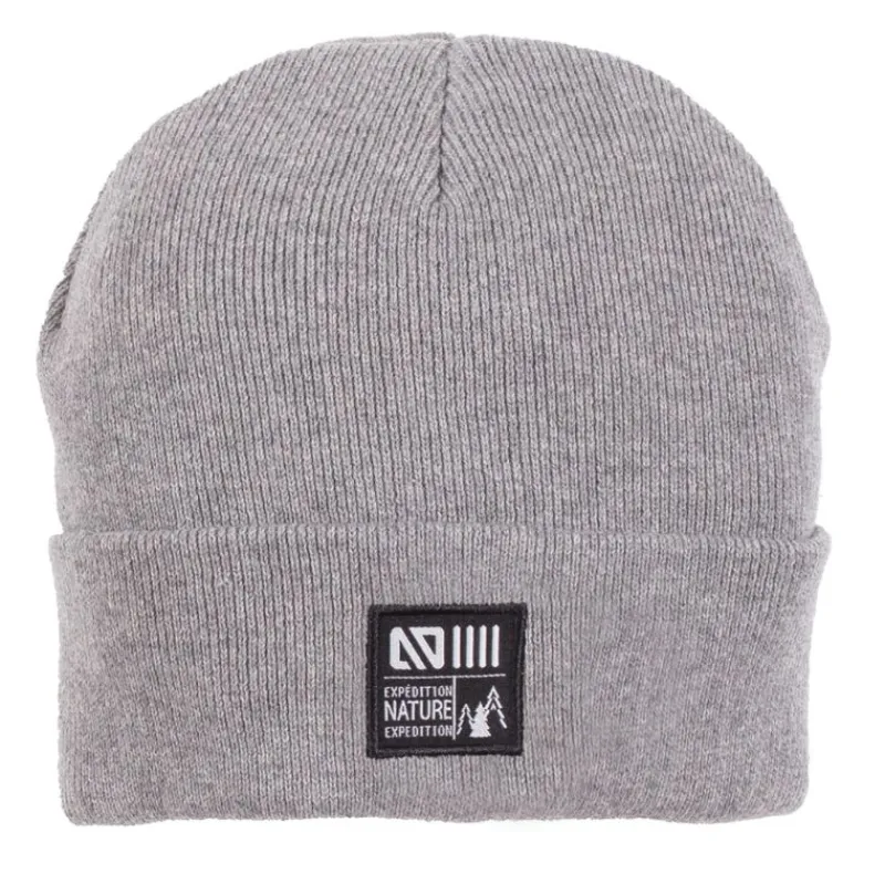 Outlet Knit Hat Hats