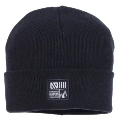 Outlet Knit Hat Hats