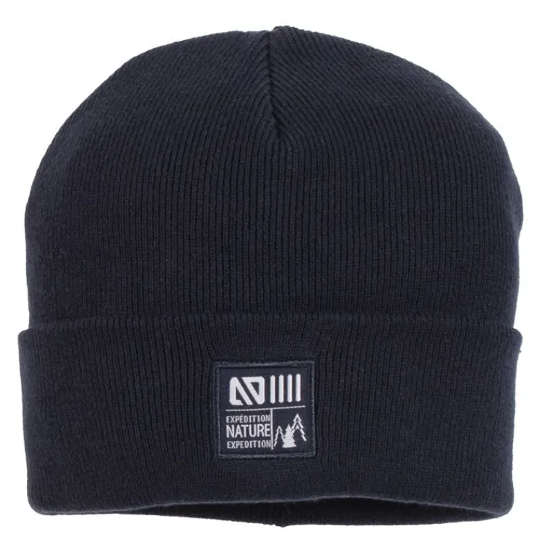 Outlet Knit Hat Hats