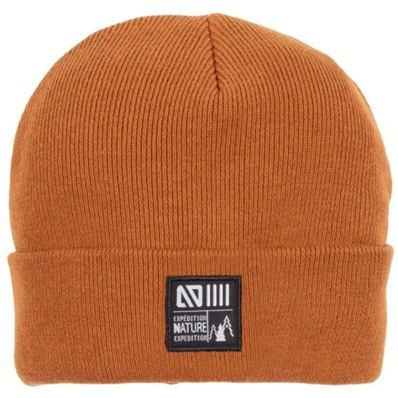 Outlet Knit Hat Hats