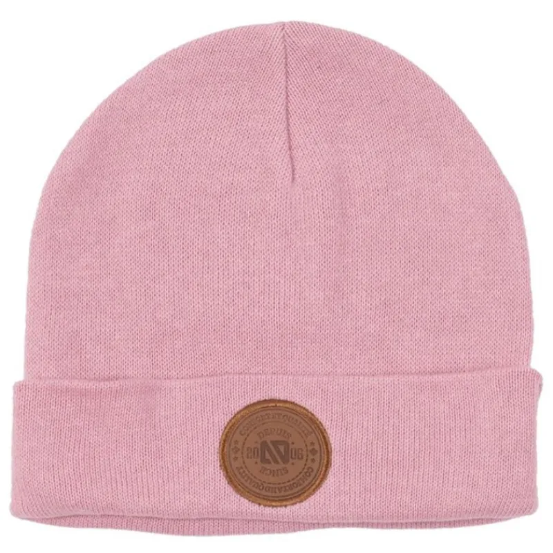 Outlet Knit Hat Hats