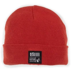 Outlet Knit Hat Hats