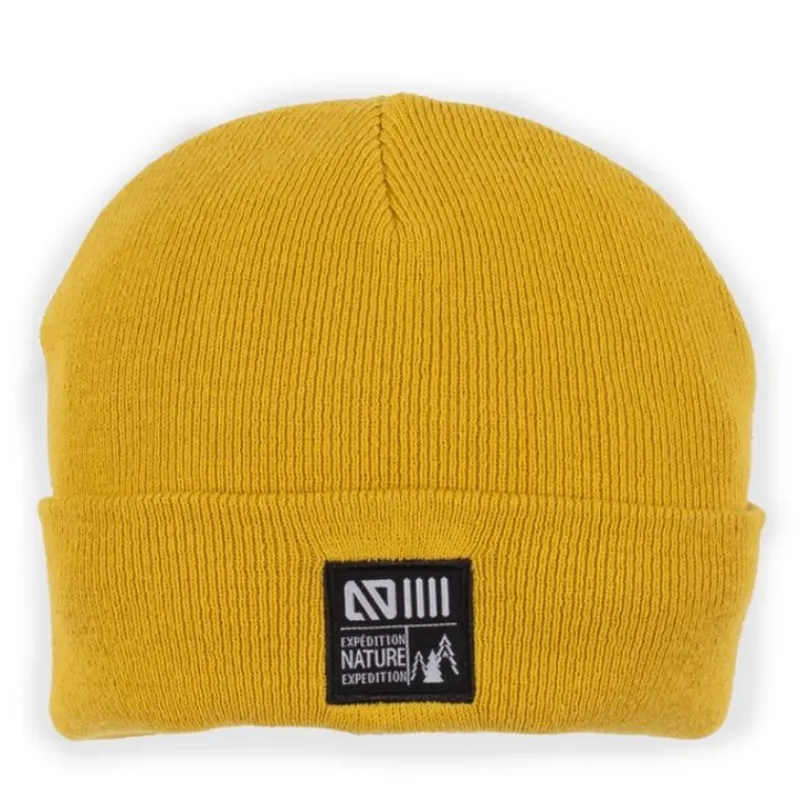 Outlet Knit Hat Hats