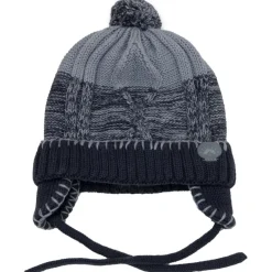 Sale Knit Pom Hat Hats