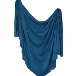 New Knit Swaddle Blanket Swaddles