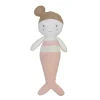 Best Knitted Plush Toy Plush Toys