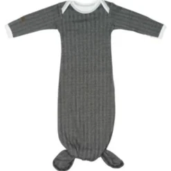 Knotted Nightie Sleepers