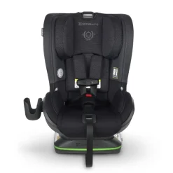 Knox Convertible Car Seat Convertible Car Seats