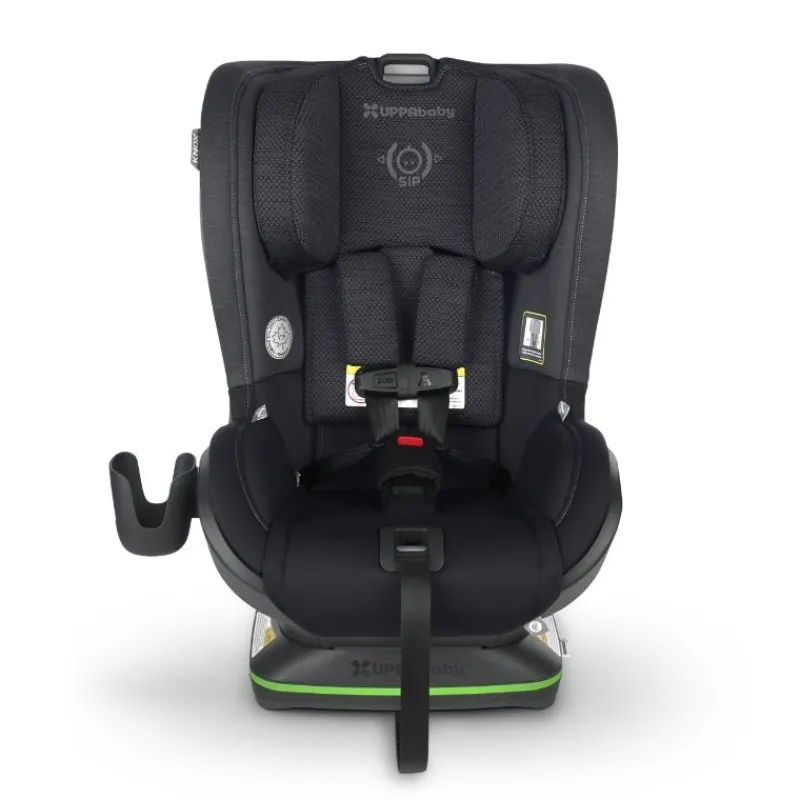 Knox Convertible Car Seat Convertible Car Seats