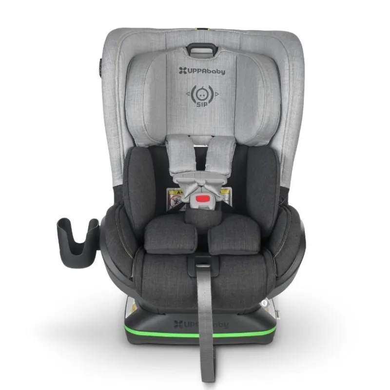 Knox Convertible Car Seat Convertible Car Seats