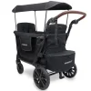 Best L2 Double Stroller Wagon (2 Seater) Wagons