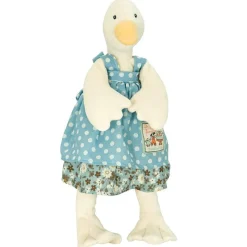 Clearance La Grande Famille Plush Toys