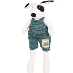 Clearance La Grande Famille Plush Toys