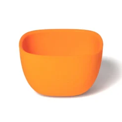 Discount La Petite Mini Silicone Bowl Tableware