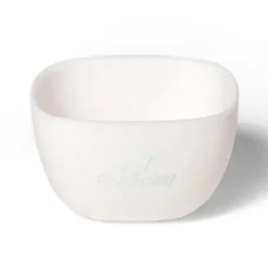 Discount La Petite Mini Silicone Bowl Tableware