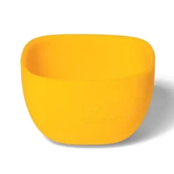 Discount La Petite Mini Silicone Bowl Tableware