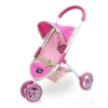 Discount Ladybug Doll Stroller Dolls