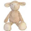 Discount Lamb Livio Plush Toys